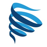 Wind Telecom S.A. logo - Similar company to Control Automático Educación