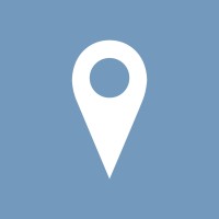 followfood logo - Similar company to Brotrausch