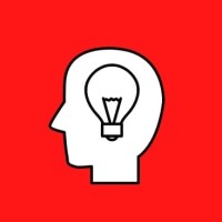 The Sociology Class logo - Similar company to Sociology And Anthropology Student Union