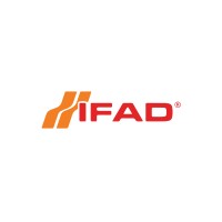 IFAD Autos PLC logo - Similar company to Aftab Automobiles Limited (Mcu)