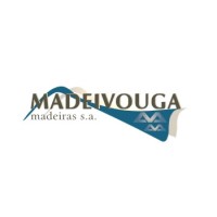 Madeivouga - Madeiras S.A. logo - Similar company to Mcmadeiras - Importação E Exportação De Madeiras E Derivados