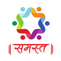 SAMSTA - Small & Medium Skill Training-Partners' Alliance logo - Similar company to Samagra Solutions