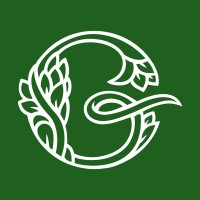 Beauty Garden logo - Similar company to Hvnet