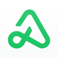 Option Alpha logo - Similar company to Alphax