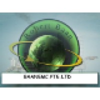 BAAN Electrical Maritime Consultant logo - Similar company to Electrical Industry Development Consultant Engineers