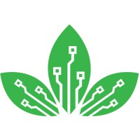 Liyalabs Akıllı Tarım  Otomasyon Sistemleri A.Ş. logo - Similar company to Finrend