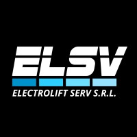 Electrolift Serv logo - Similar company to Electrolift, Inc