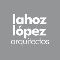 lahoz lopez arquitectos logo - Similar company to Eductrade