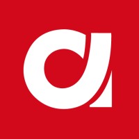 be.wan logo - Similar company to Beewan.Us