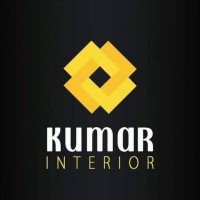 Kumar Interior Thane ⭐⭐⭐⭐ logo - Similar company to Avg Modulars