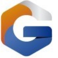 Grupo Constructor & Consultor Asociados S.A.C. - G.C. & C.A. S.A.C. logo - Similar company to G&S Ingenieria S.A.
