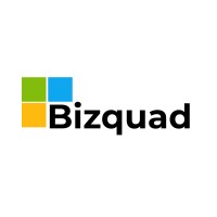Bizquad Consultants Private Limited logo - Similar company to Nexus Global