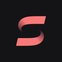 artst logo - Similar company to Crowdsauce