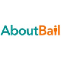 AboutBail.com