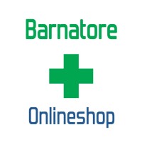 Barnatore Online shop logo - Similar company to Asixon