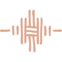 NME Studio logo - Similar company to Ker Mer