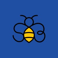 StudyBuddy Tutoring logo - Similar company to The Henry Law Firm