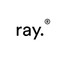 Ray Care logo - Similar company to Brauzz.
