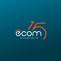 ECOM Estrategias de Comunicación logo - Similar company to Emoticom