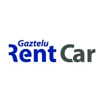 Gaztelu - Rent Car logo - Similar company to Espytes, S.A.