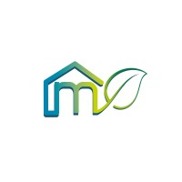 Maîtrisénergies logo - Similar company to Pmcontrole