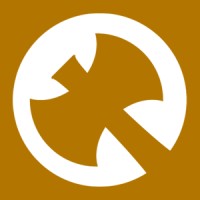 Griff Corporation logo - Similar company to Griff Consulting Llc