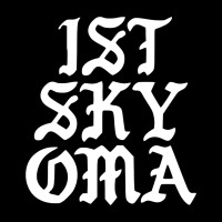 1st Sky Omaha logo - Similar company to Diamond Games