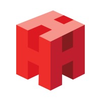 Hillel Realty Group logo - Similar company to Norman Bobrow & Co. Inc.