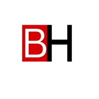 Bath Hub logo - Similar company to Karma Moksha Nirvana Foundation
