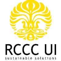 Research Center for Climate Change Universitas Indonesia logo - Similar company to Center For Climate & Sustainable Finance (Ccsf) Universitas Indonesia