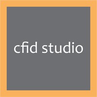 Carrie Frye Interior Design logo - Similar company to Wgm Design, Llp