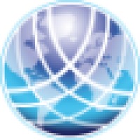 Jambix B.V. logo - Similar company to Zublu
