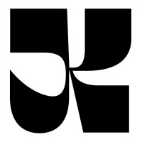Jessica Kessel Shoes logo - Similar company to Dinamic Clean