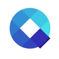 Squares global currency logo - Similar company to Wise Consulting