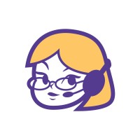 VA Mama logo - Similar company to Strym Global Services