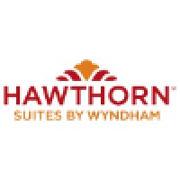 Hawthorn Suites Overland Park