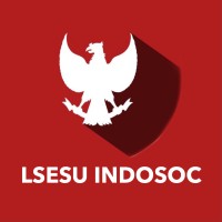 LSESU Indonesian Society logo - Similar company to Ph7 Global