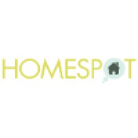 Homespothq