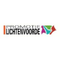 Stichting Promotie Lichtenvoorde logo - Similar company to Wipro Bv Winterswijk