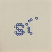 Spitting Image Art Book Fair logo - Similar company to Ddh