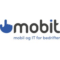 Mobit Narvik logo - Similar company to Narvik