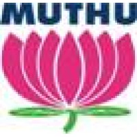 Muthu Export House logo - Similar company to Maniar Printing Blankets