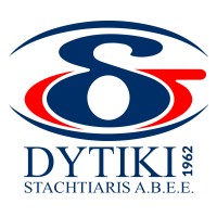 Dytiki Stachtiaris ABEE logo - Similar company to Exarhos S.A.