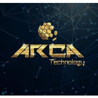ARCA TECHNOLOGY logo - Similar company to Arca Tech