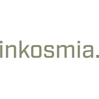 inkosmia GmbH & Cie. KG logo - Similar company to Dalheim Pharma Service