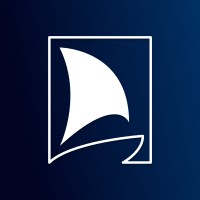 UNICONSULT Kiel logo - Similar company to Move Development