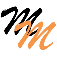 Metalúrgica Munistamp logo - Similar company to Vacechi Indústria Metalúrgica