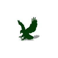 Hawks Facility Management logo - Similar company to Matrix Industries Ltd