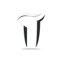 ToothTraffic logo - Similar company to Winston Solutions
