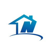 Nuvision Property Solutions logo - Similar company to Skookum Exploration Services Inc.